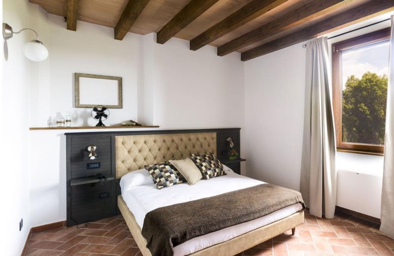 Boma Countryhouse