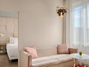 Hotel Image 3