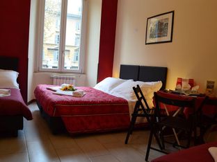 Hotel Image 1