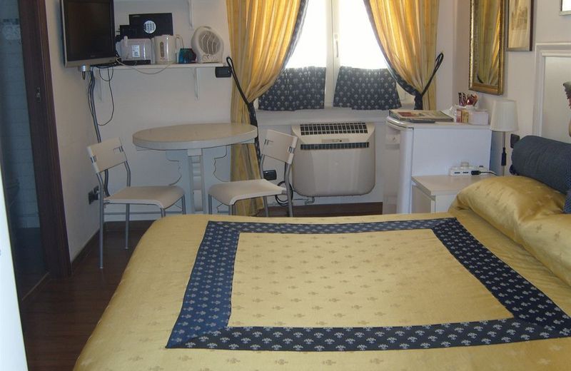 Chez Diana