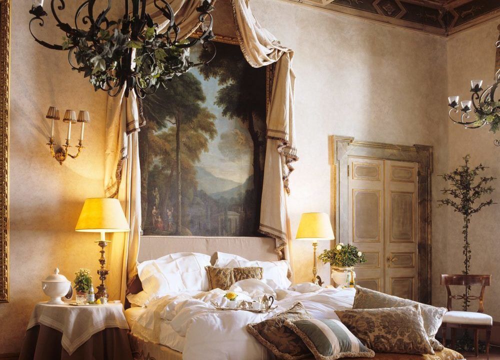 Residenza Napoleone III
