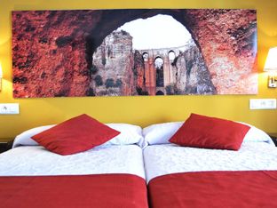 Hotel Image 6