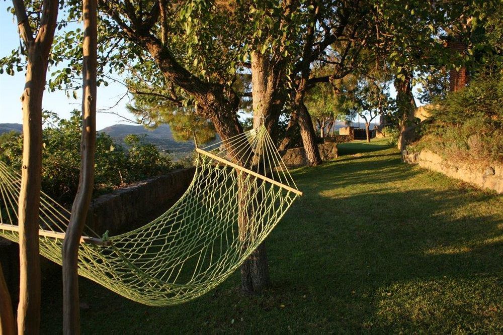 Outdoor Pictures 18