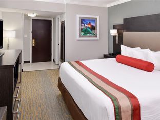 Hotel Image 1