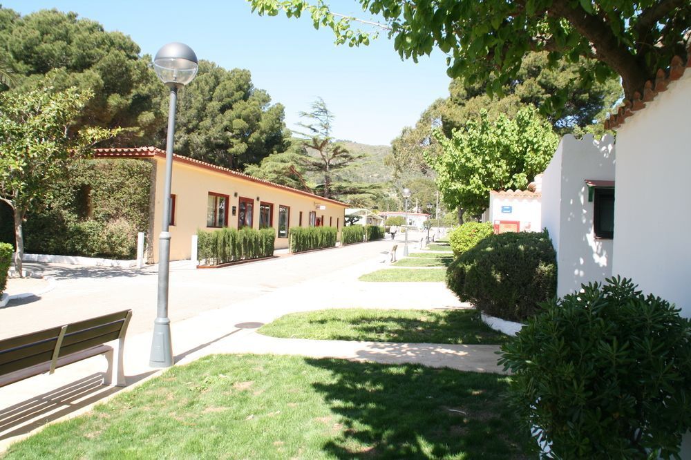 Outdoor Pictures 1