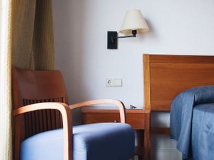Hotel Image 4