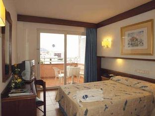 Hotel Image 5
