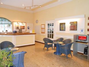 Hotel Image 6