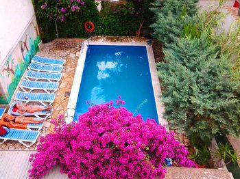 Outdoor Pictures 20