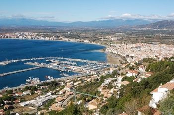 Hotel Marbella