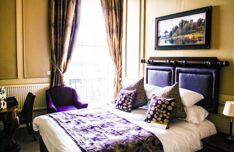 Royal Hotel by Greene King Inns