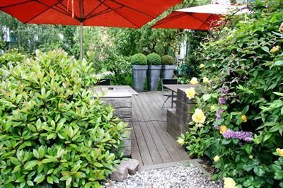 Outdoor Pictures 20