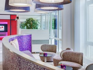 Hotel Image 3