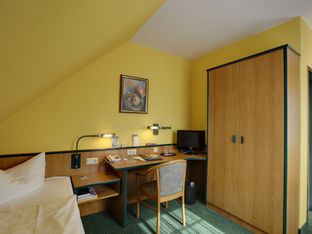 Hotel Image 6