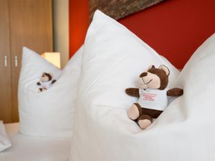 Hotel Image 3