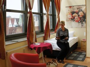 Hotel Image 6