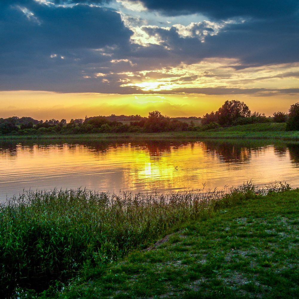 Outdoor Pictures 22