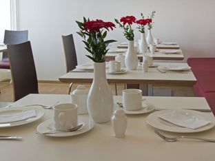 Hotel Image 5