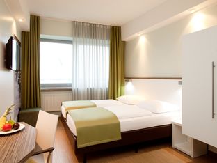 Hotel Image 2
