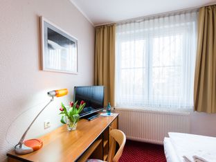 Hotel Image 3