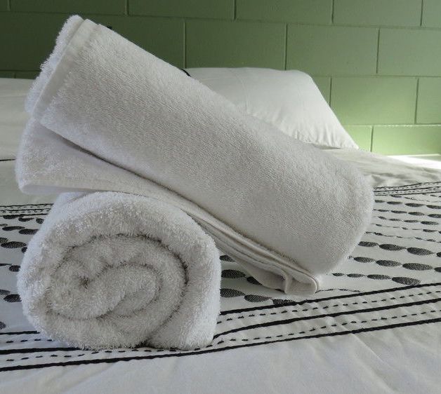 hotel-image
