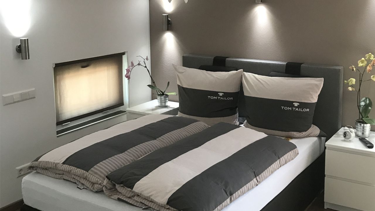 MY HOME Hotel Lamm Rottweil