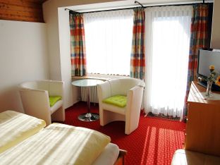 Hotel Image 5