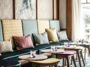 Hotel Image 5