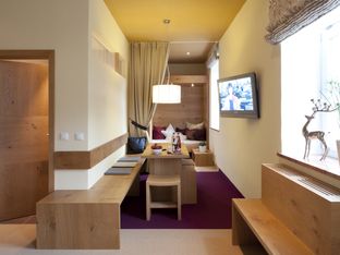 Hotel Image 4