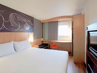 Hotel Image 2