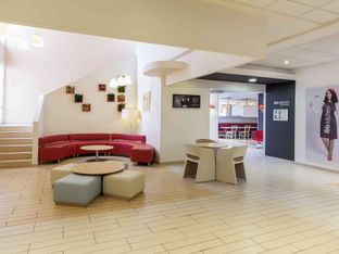 Hotel Image 6