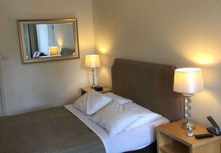 Hotel 59 Sydney