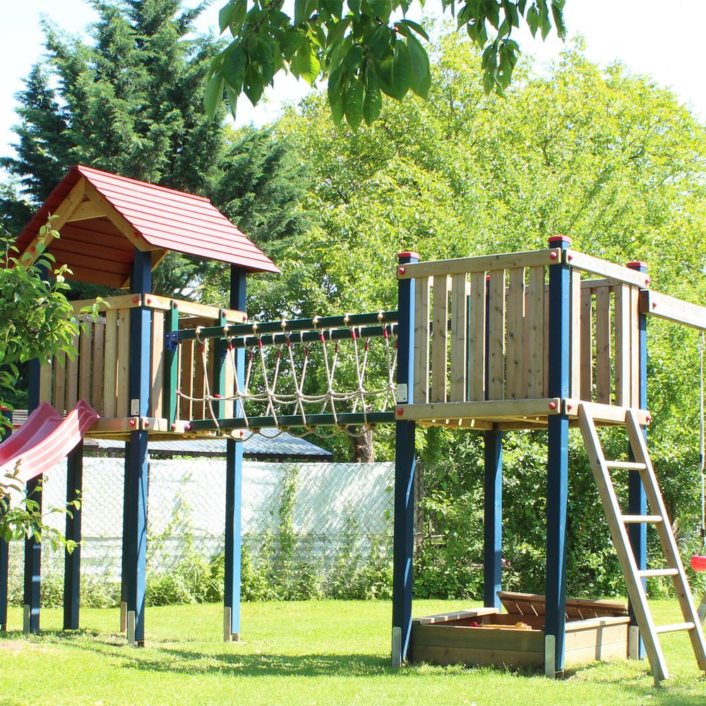 Outdoor Pictures 22
