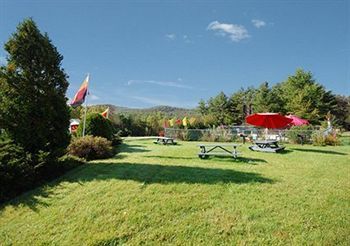 Outdoor Pictures 22