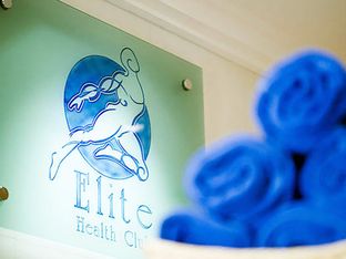 Hotel Image 5