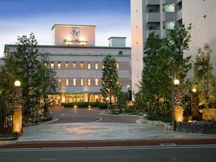 Hotel Image 1