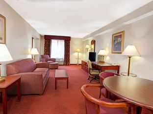 Hotel Image 4