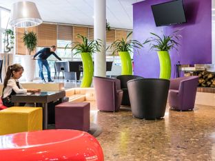Hotel Image 4