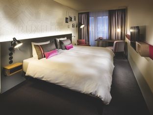 Hotel Image 1