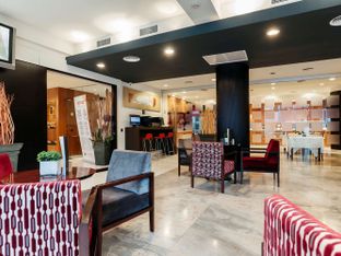 Hotel Image 5
