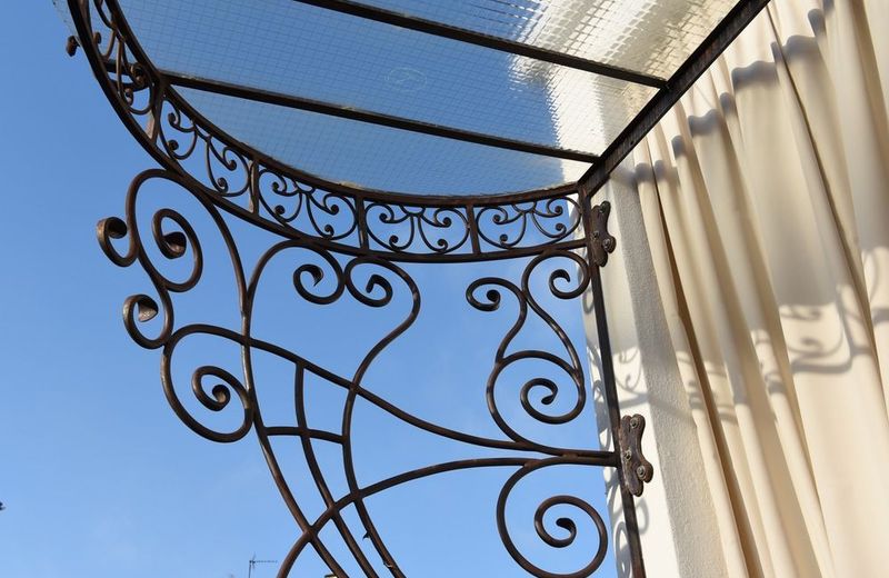 Boutique Hotel & Spa la Villa Cap Ferrat