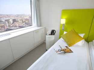 Hotel Image 2