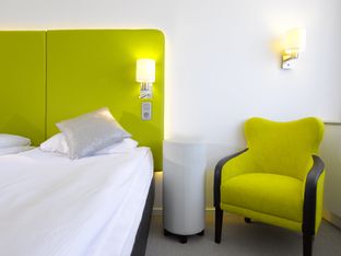 Hotel Image 3