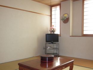 Hotel Image 1
