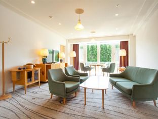 Hotel Image 3