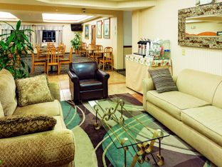 Hotel Image 6