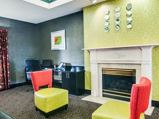 Hotel Image 6