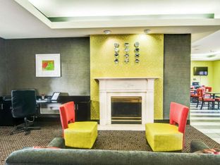 Hotel Image 5