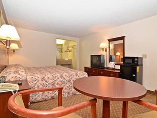 Hotel Image 1
