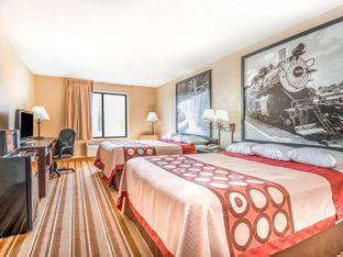 Hotel Image 1